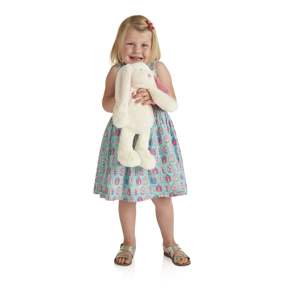 wilko soft toys